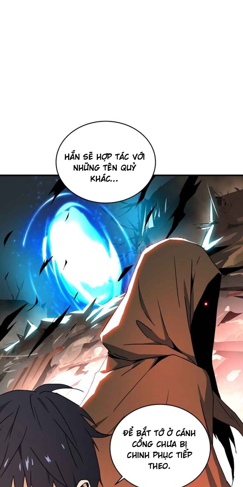 Trang 42