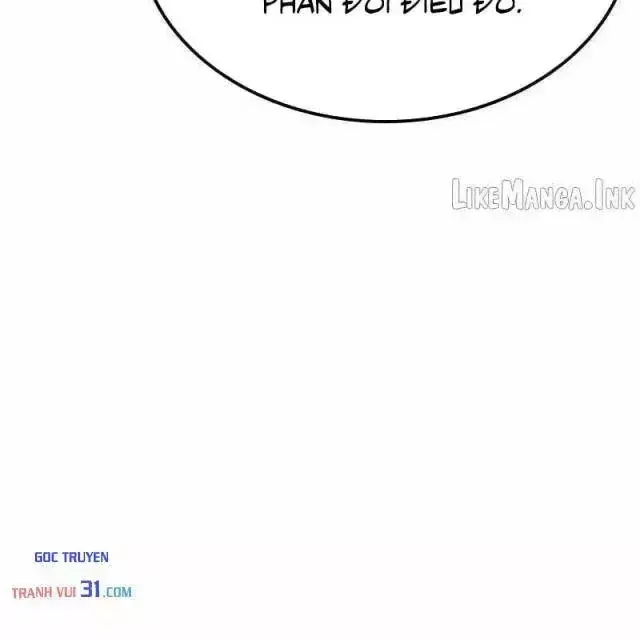 Chương 73 - trang 98