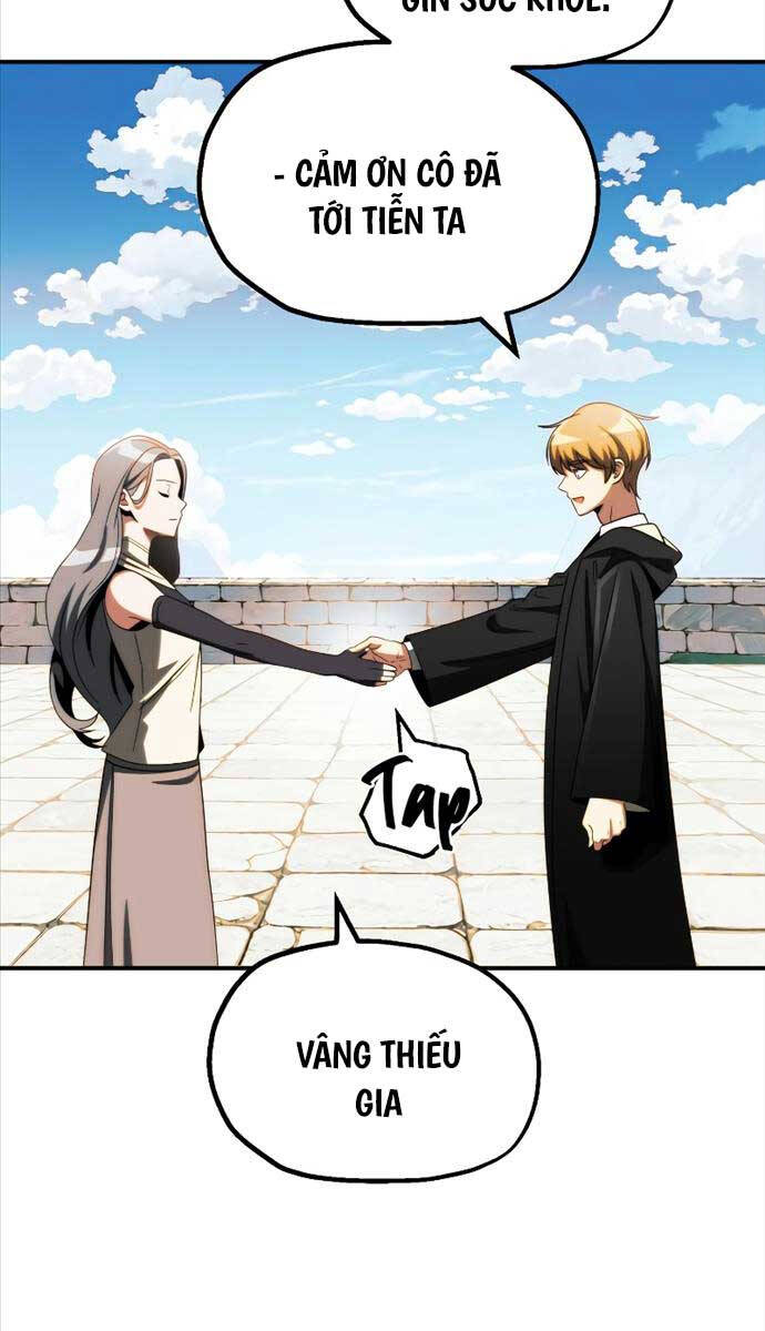Trang 73
