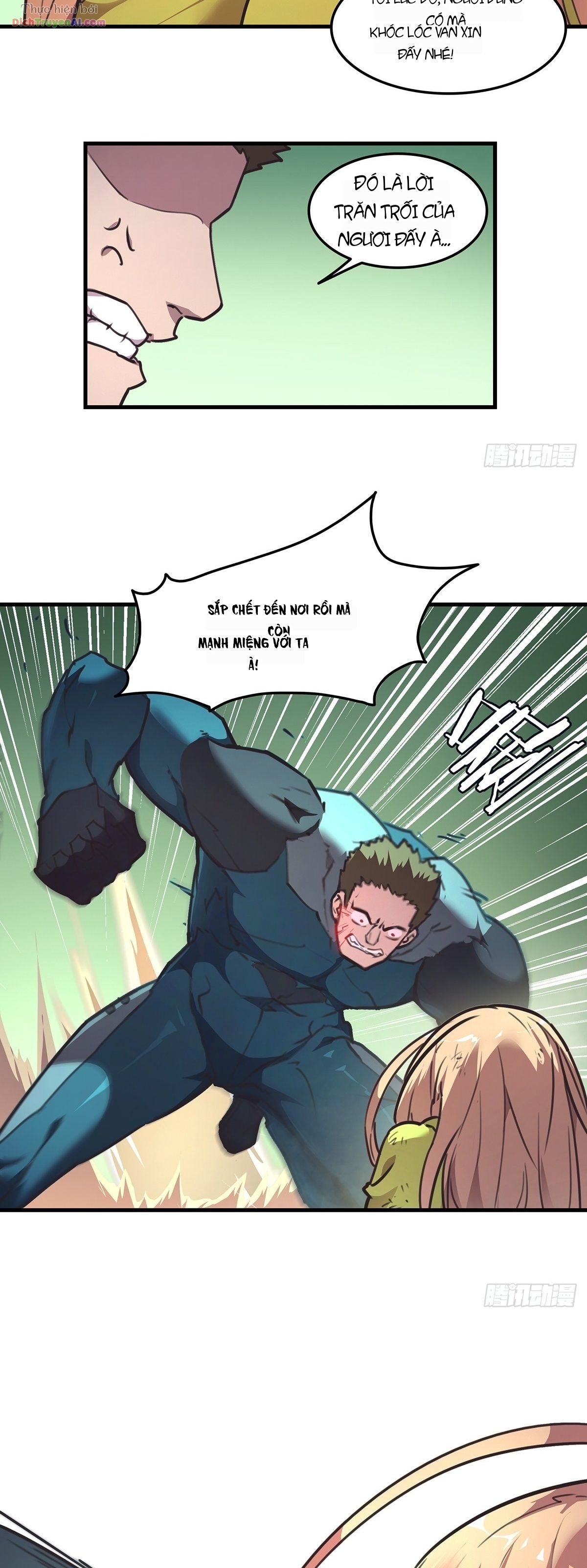 Trang 22