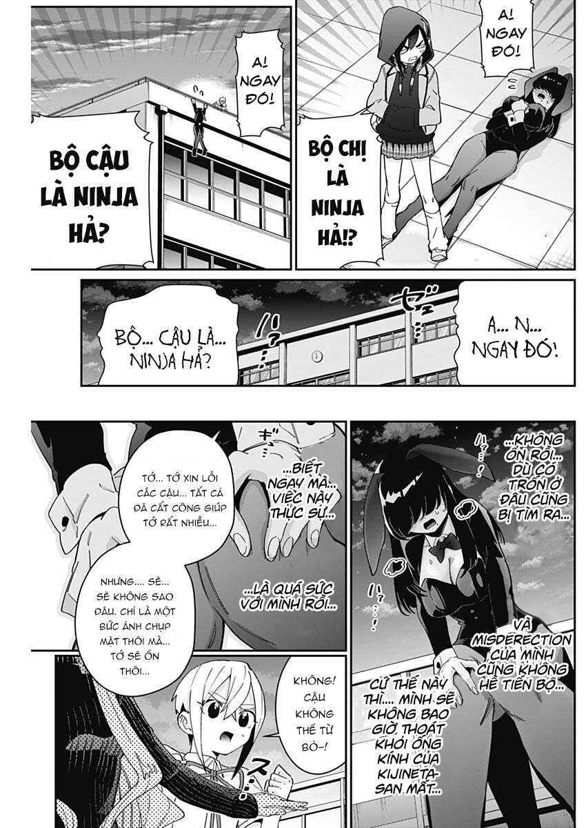 Trang 13