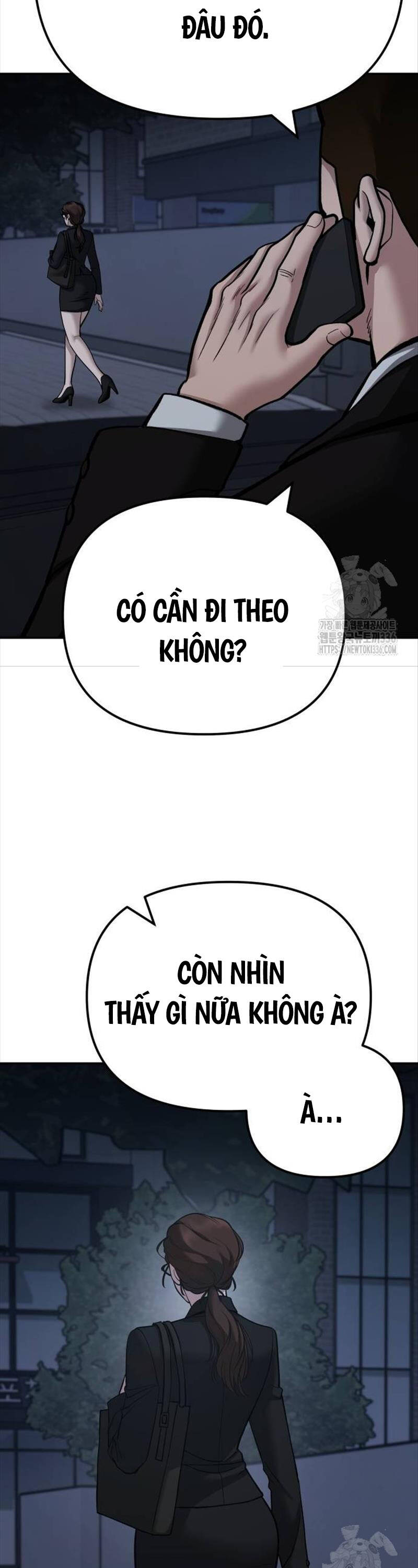 Chương 98 - trang 34