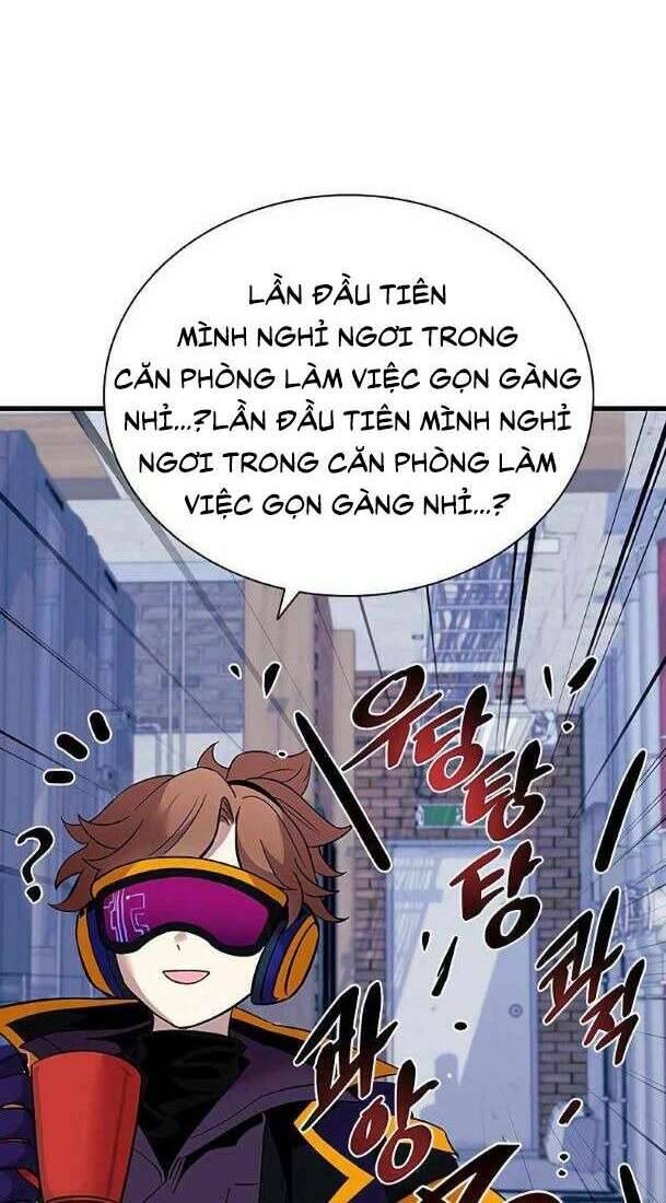 Chương 104 - trang 79