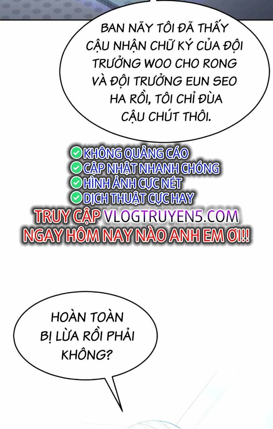 Trang 123
