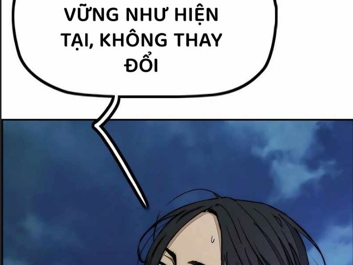 Trang 190