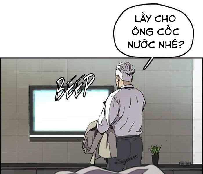 Chương 278 - trang 45
