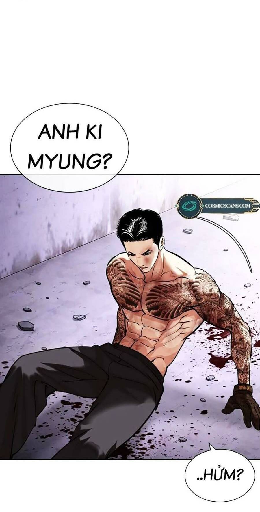 Trang 106