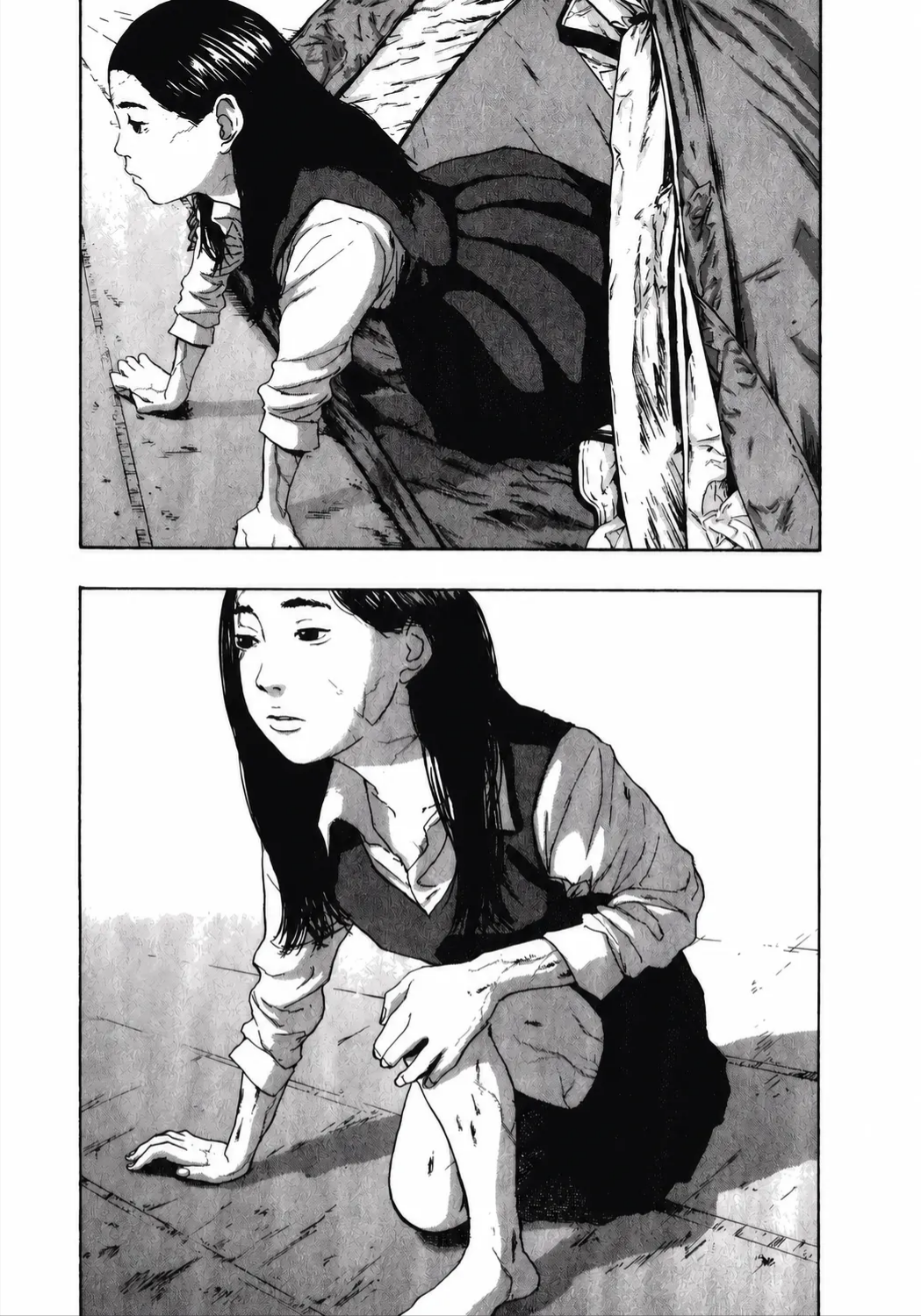 Trang 13