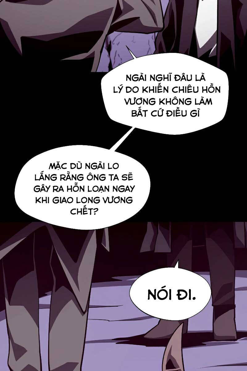 Trang 103
