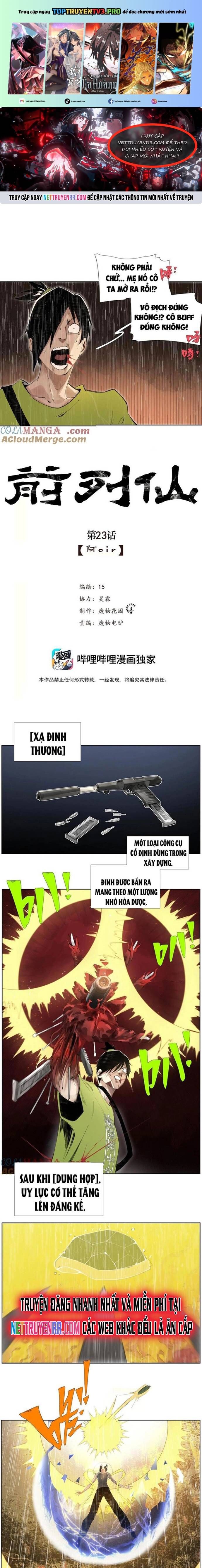 Trang 2