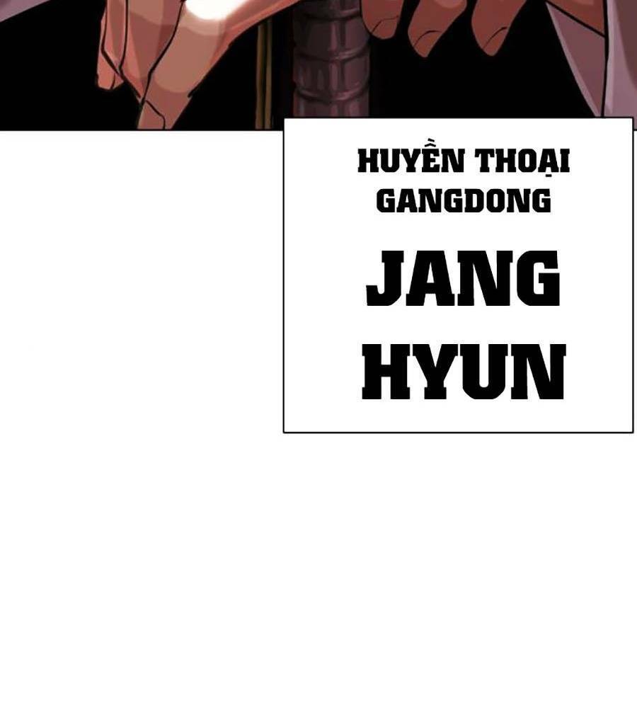 Trang 179