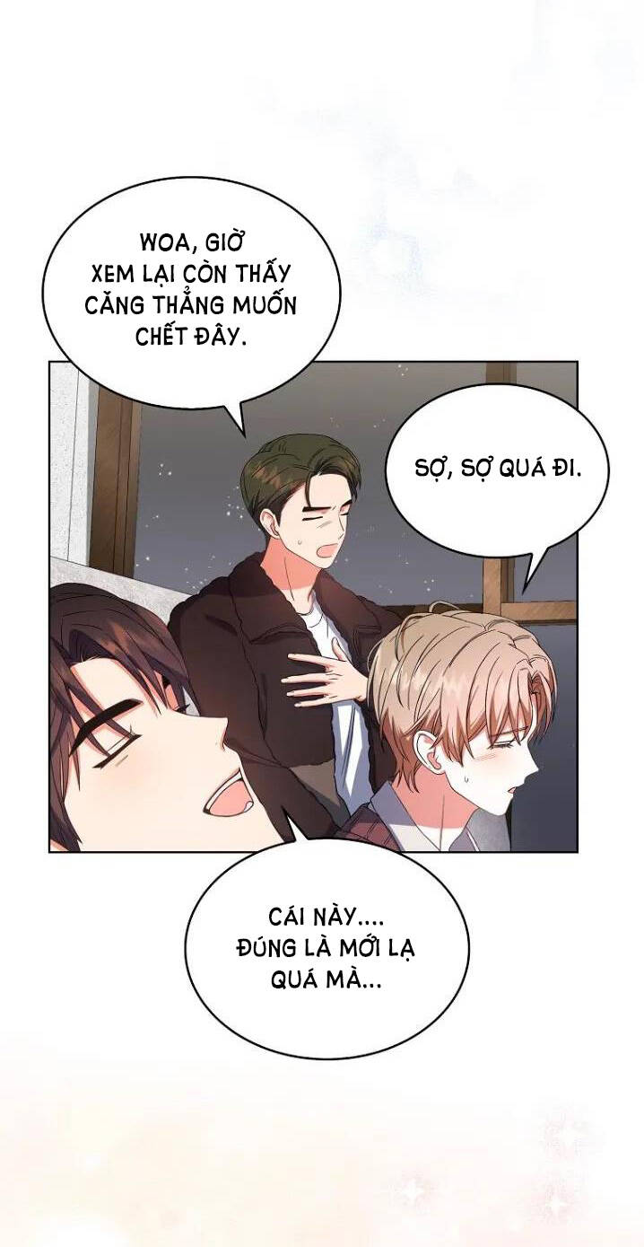 Chương 22.2 - trang 1