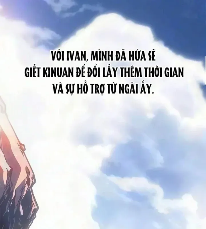 Chương 91 - trang 64