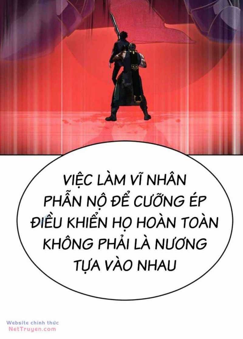 Trang 100