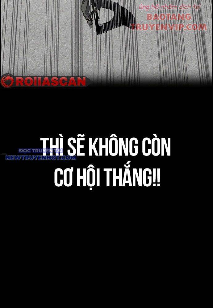Chương 532 - trang 35
