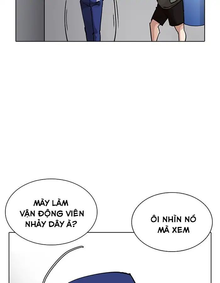 Trang 97