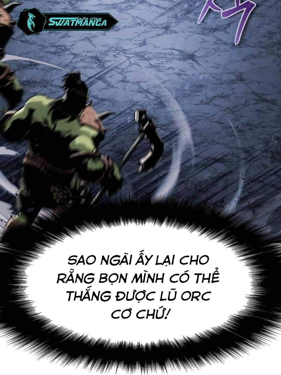 Trang 89