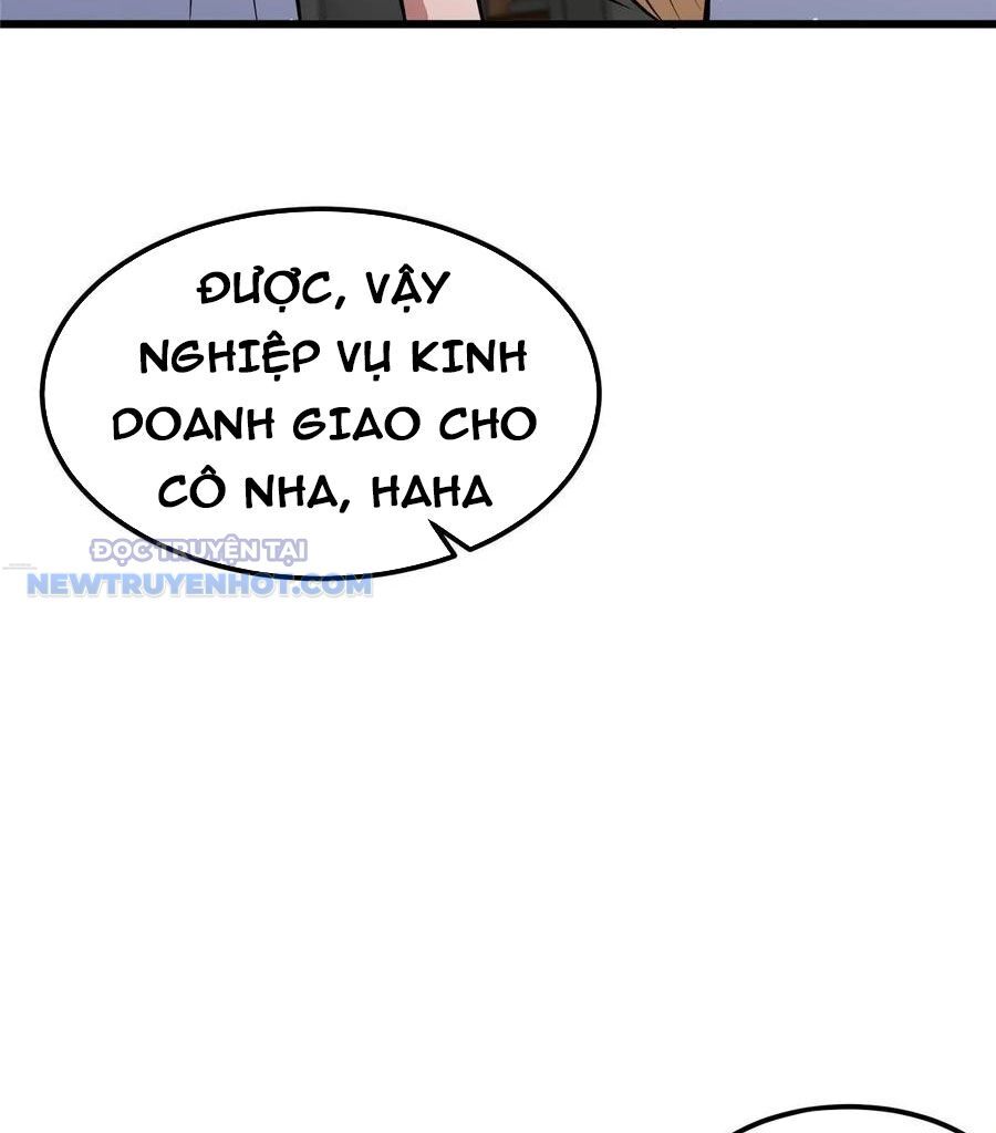 Trang 54