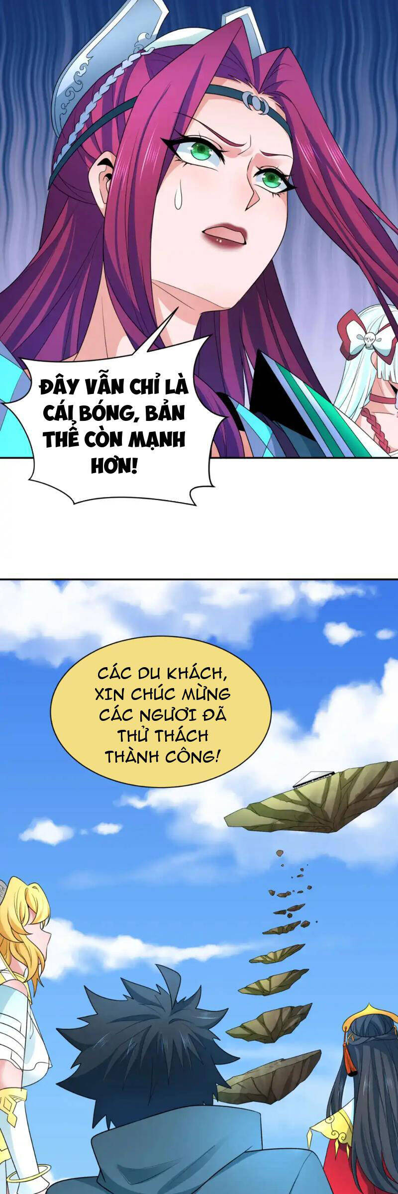 Trang 31