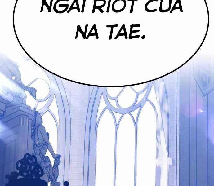 Trang 89