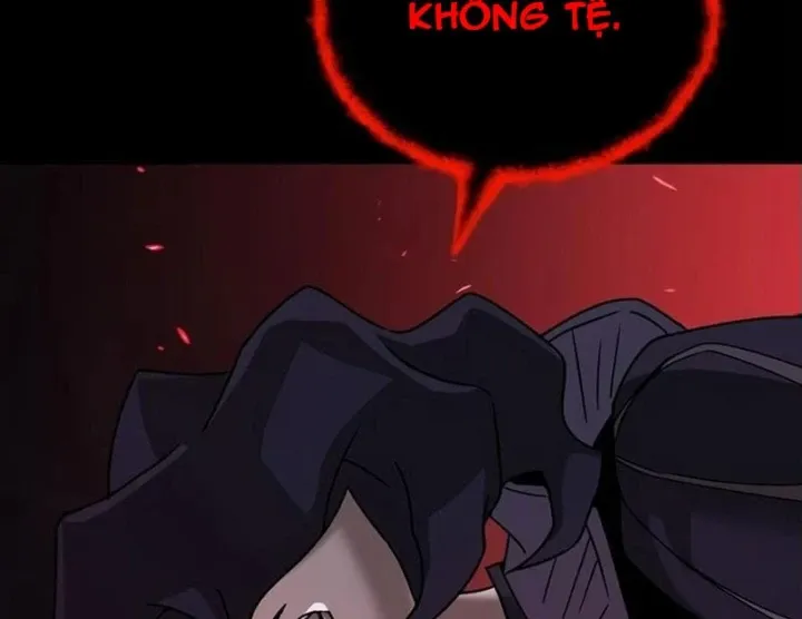 Trang 245