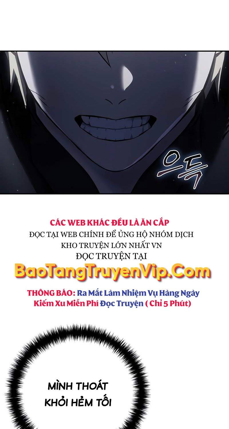 Chương 49 - trang 26