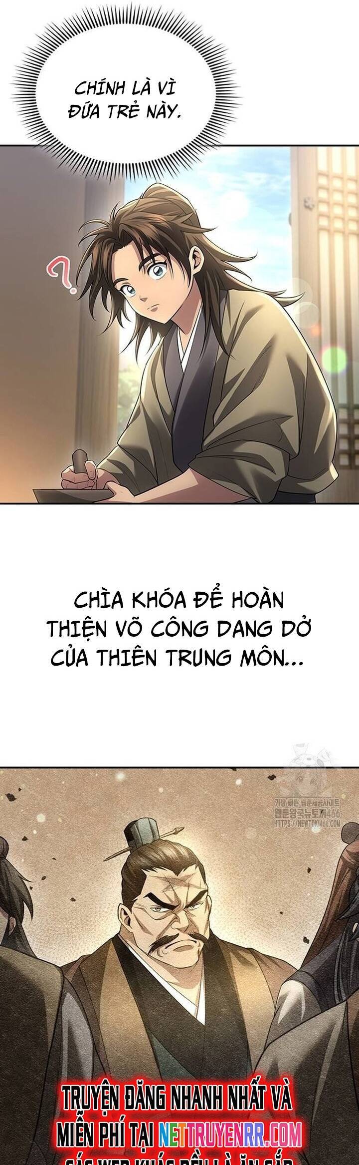 Trang 48