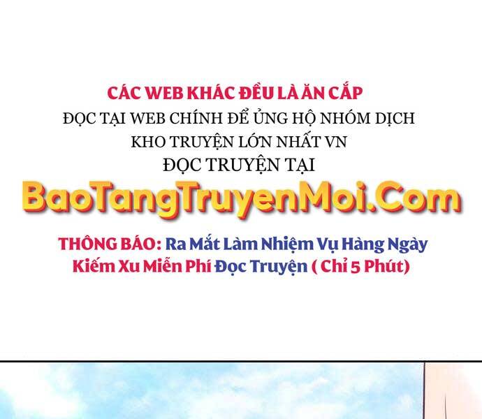 Trang 261