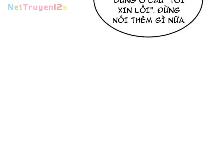 Chương 50 - trang 94
