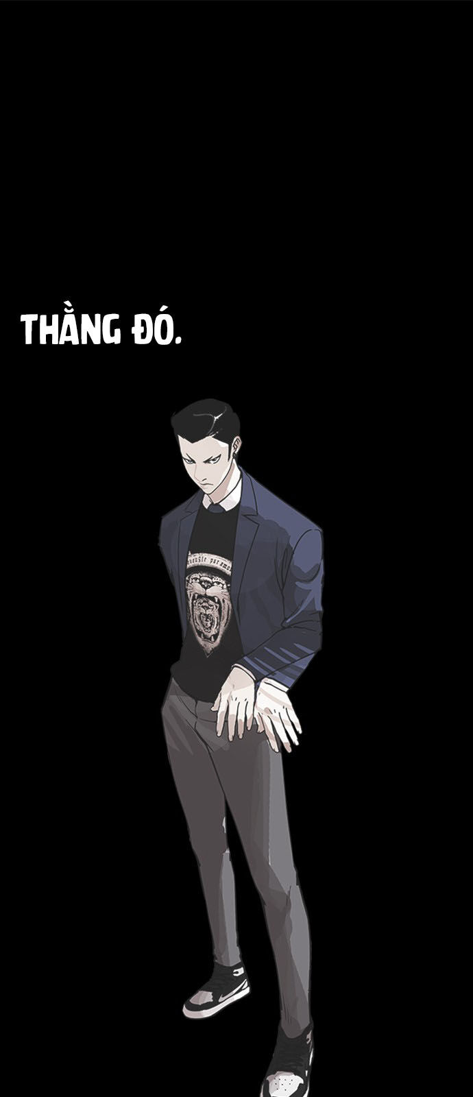 Chương 230 - trang 3