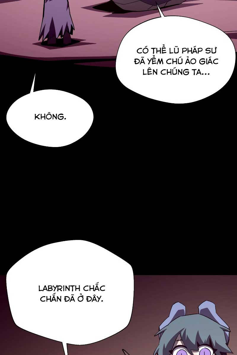 Trang 75