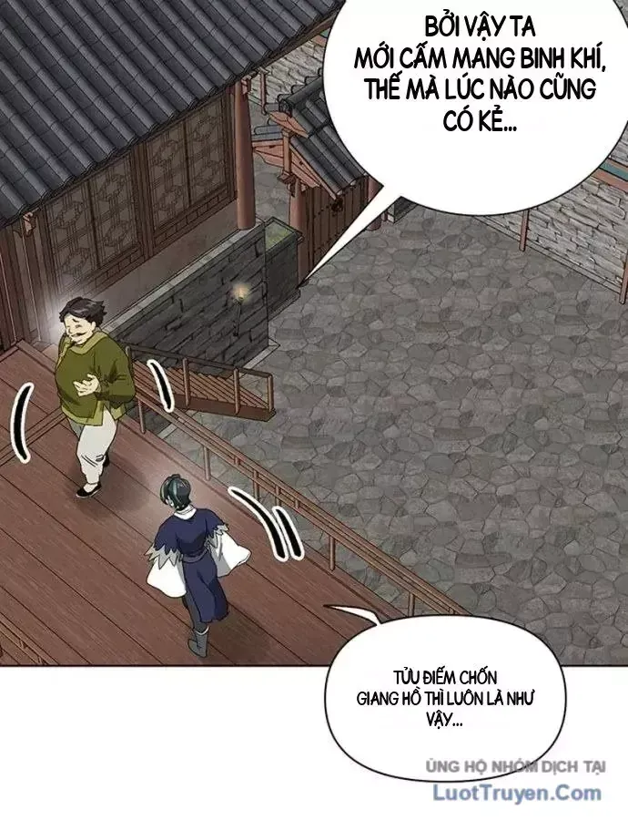 Chương 270 - trang 82