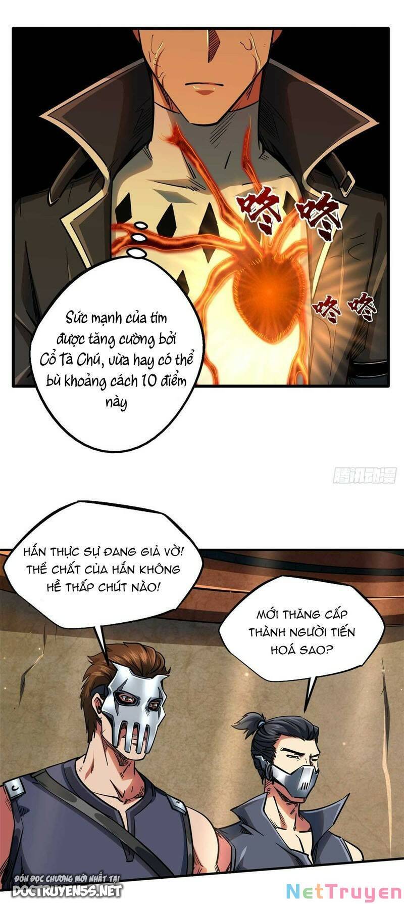 Chương 112 - trang 20