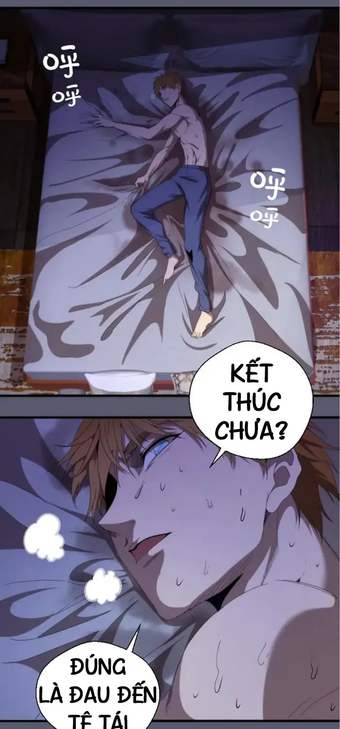 Trang 40