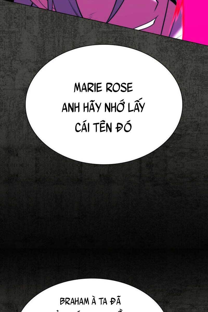 Trang 106