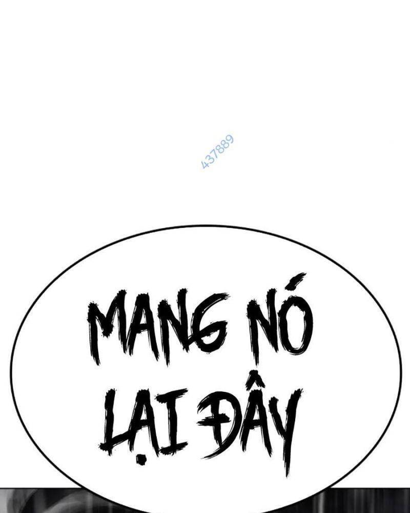 Trang 281