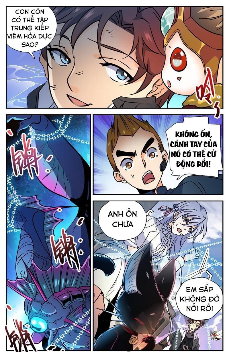 Trang 11