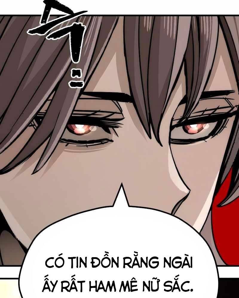 Trang 193