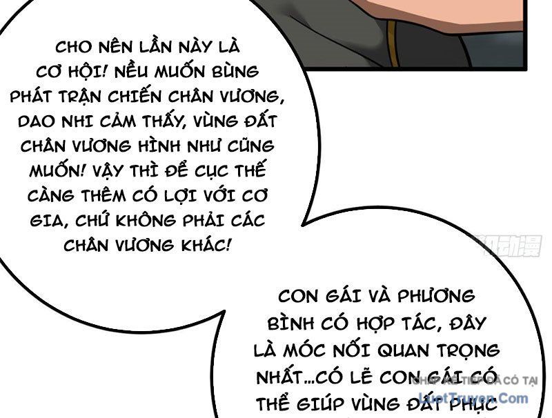 Trang 68