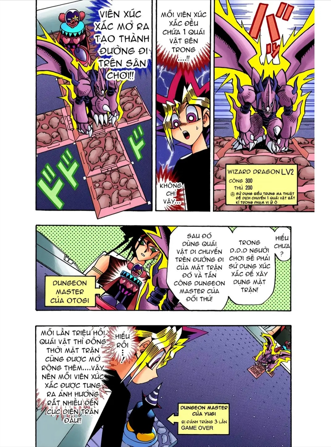 Chương 137 - trang 4
