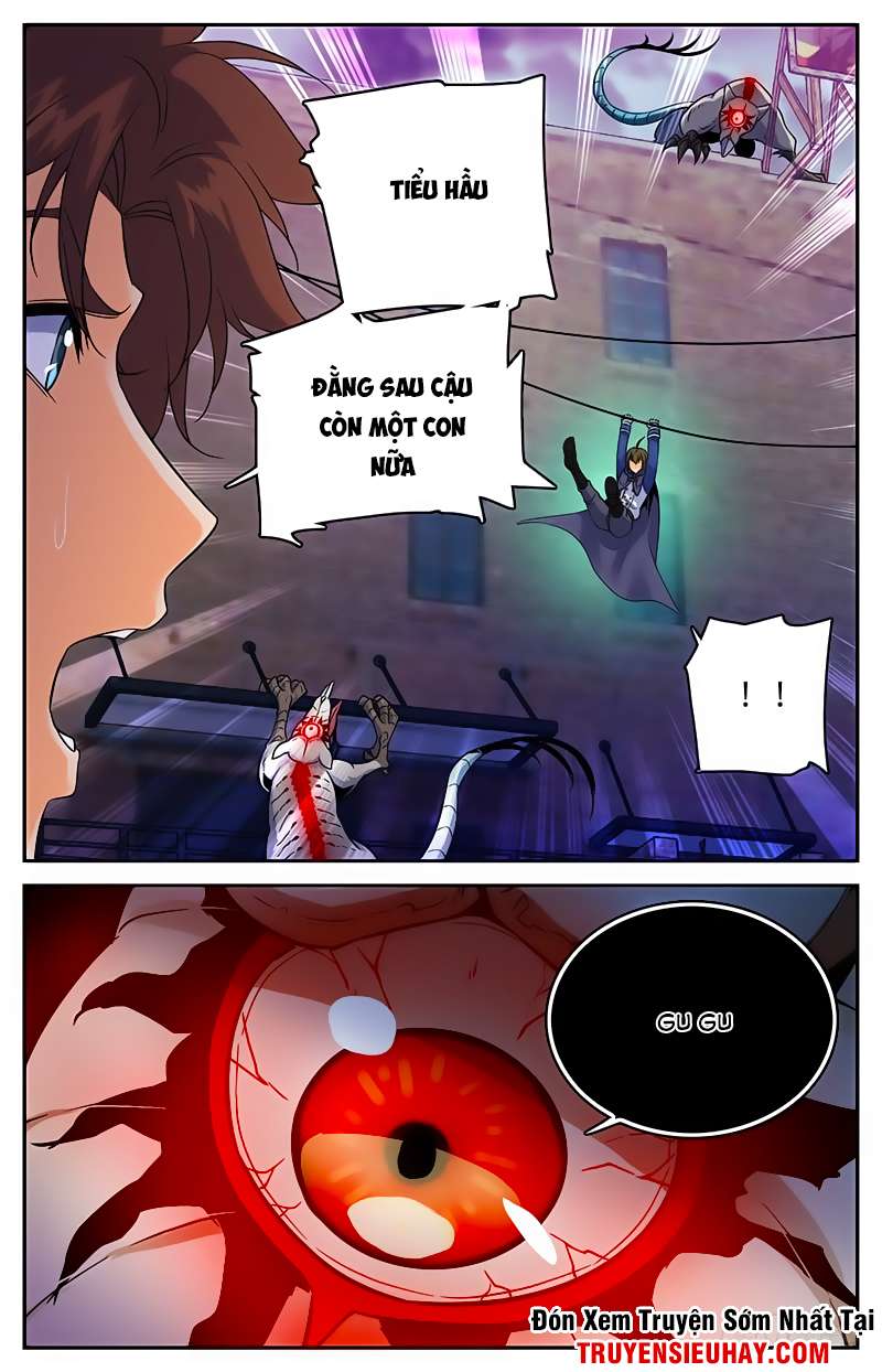 Trang 7