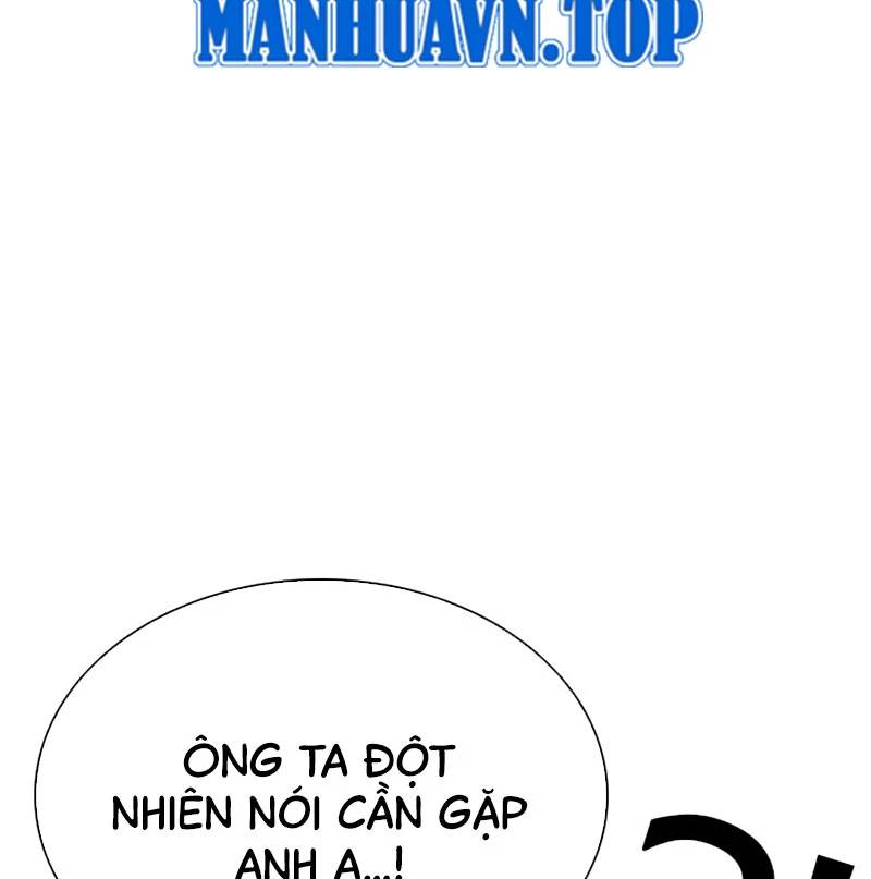 Trang 153