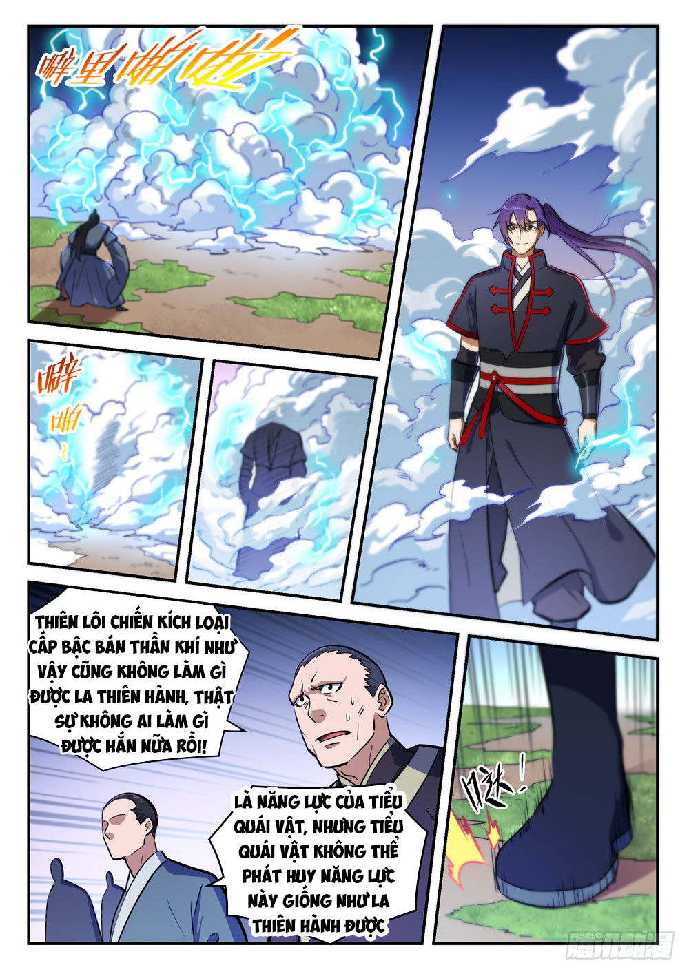 Trang 4