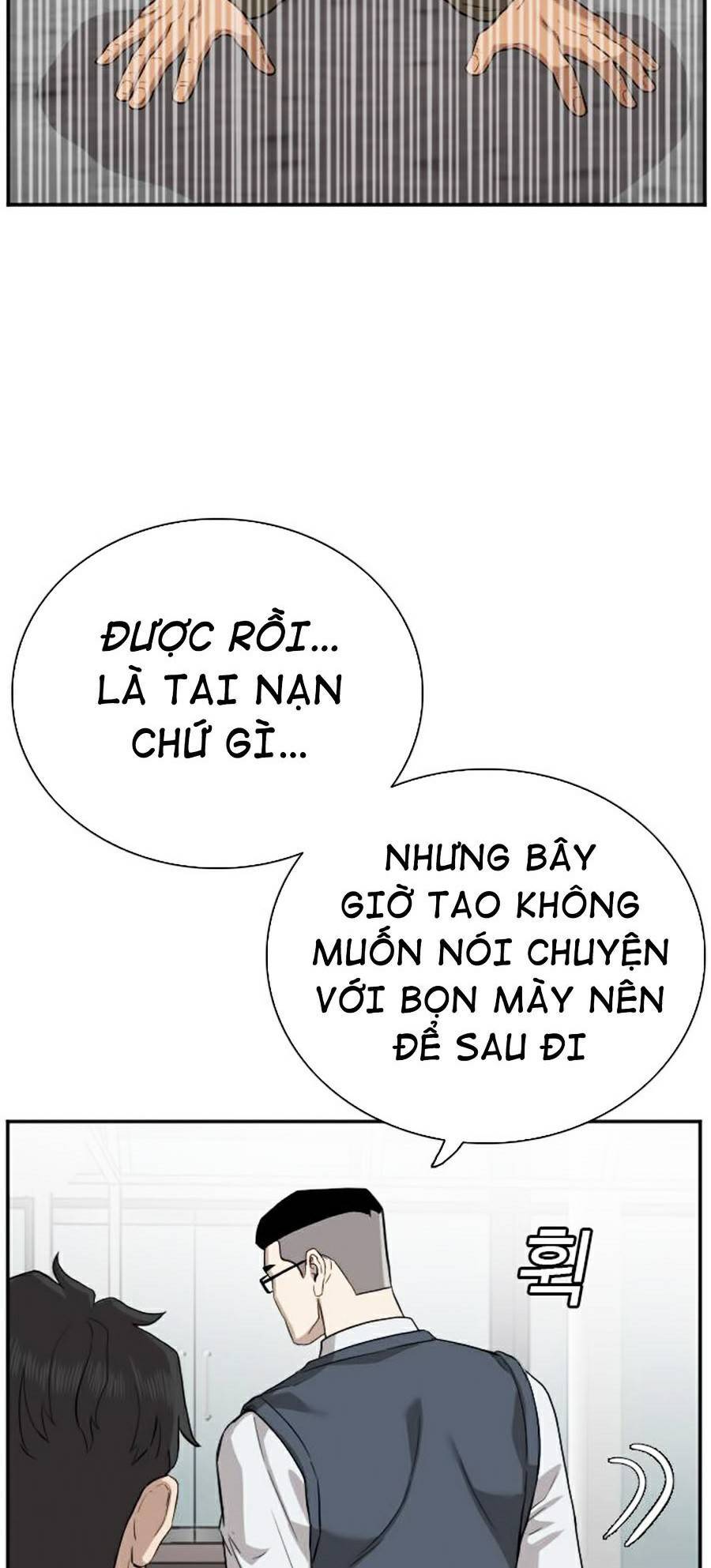 Trang 66