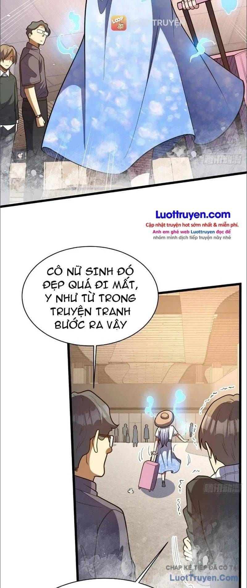 Chương 360 - trang 12