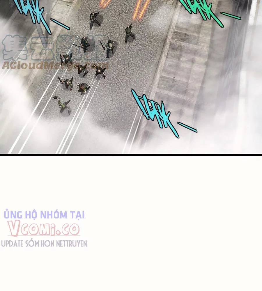 Chương 20 - trang 56
