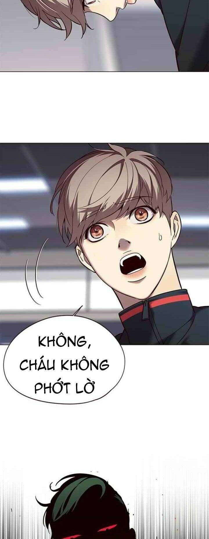 Trang 61