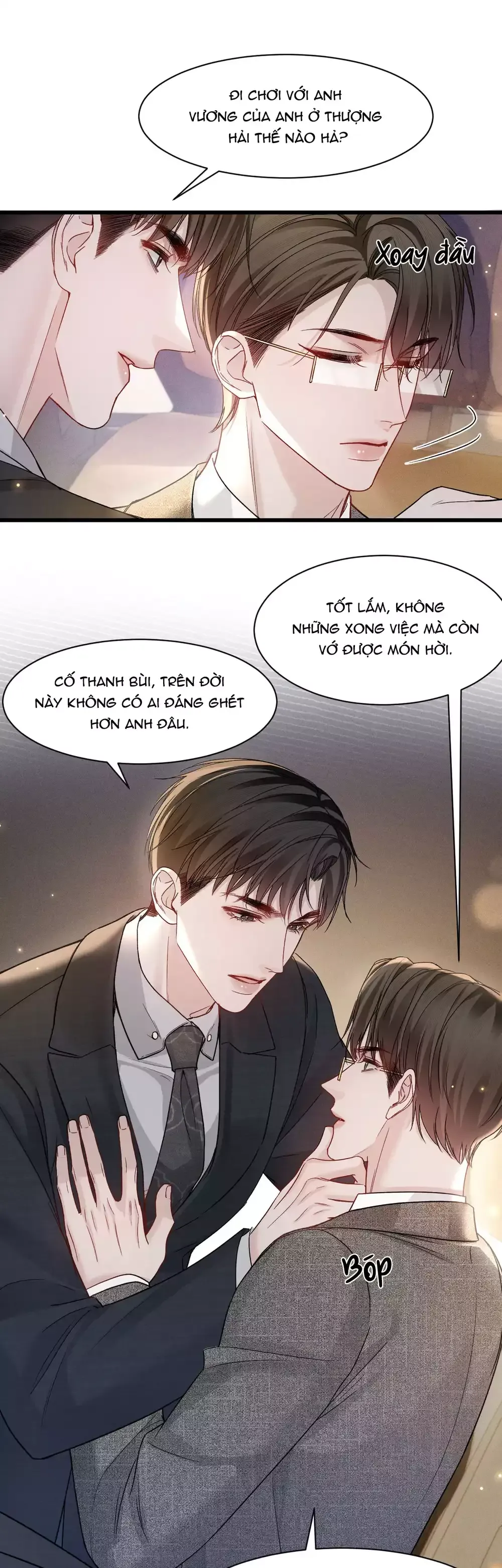 Chương 146 - trang 15