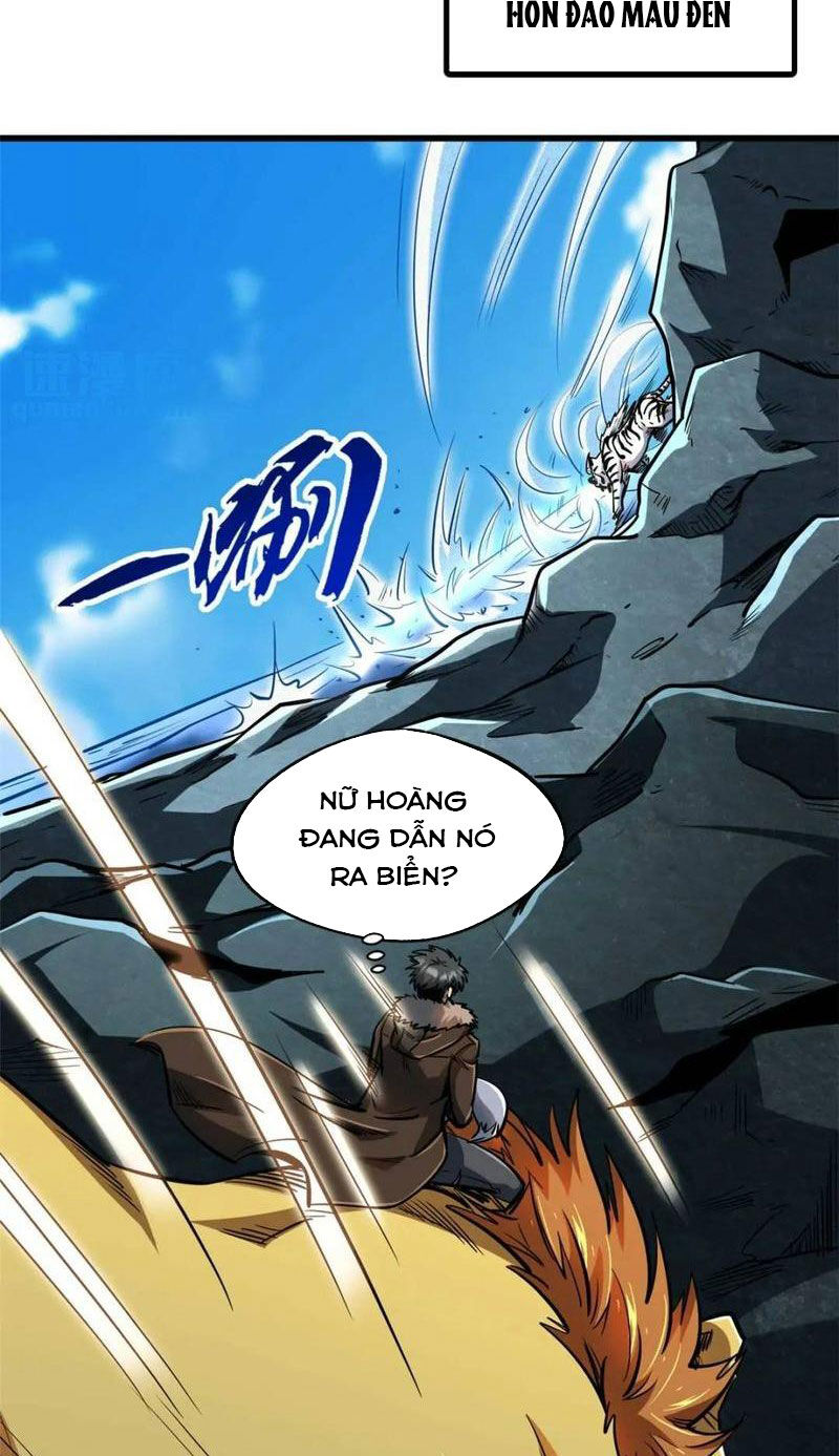 Chương 206 - trang 2