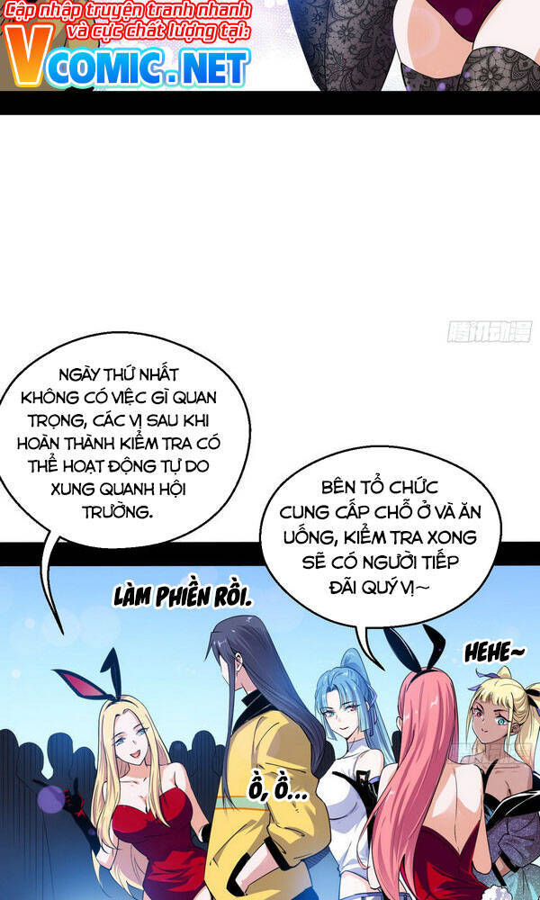 Chương 156 - trang 6